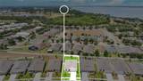 2731 Rowan Street - Photo 38
