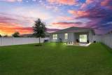 2731 Rowan Street - Photo 4