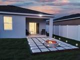 2731 Rowan Street - Photo 5