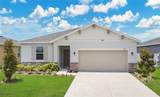 2731 Rowan Street - Photo 6