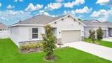 2731 Rowan Street - Photo 7