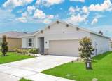 2731 Rowan Street - Photo 8