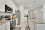 2731 Rowan Street - Photo 9