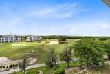 7649 Heritage Crossing Way - Photo 10