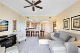 7649 Heritage Crossing Way - Photo 11