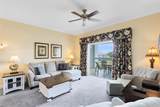 7649 Heritage Crossing Way - Photo 12