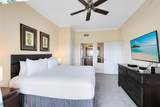 7649 Heritage Crossing Way - Photo 13