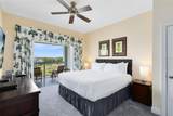 7649 Heritage Crossing Way - Photo 14