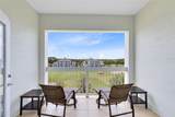 7649 Heritage Crossing Way - Photo 15