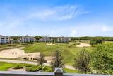7649 Heritage Crossing Way - Photo 16