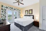 7649 Heritage Crossing Way - Photo 17