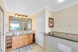 7649 Heritage Crossing Way - Photo 18
