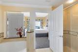 7649 Heritage Crossing Way - Photo 19