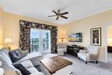7649 Heritage Crossing Way - Photo 20