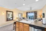 7649 Heritage Crossing Way - Photo 21