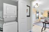 7649 Heritage Crossing Way - Photo 22