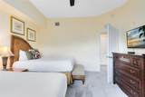 7649 Heritage Crossing Way - Photo 24