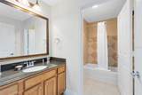 7649 Heritage Crossing Way - Photo 25