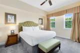 7649 Heritage Crossing Way - Photo 27