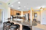 7649 Heritage Crossing Way - Photo 4