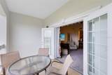 7649 Heritage Crossing Way - Photo 7