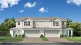 6442 Horseshoe Lane Way - Photo 1