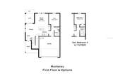 6442 Horseshoe Lane Way - Photo 2
