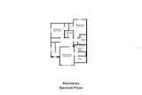 6442 Horseshoe Lane Way - Photo 3