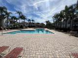 11574 Westwood Boulevard - Photo 9