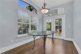 1251 Arlington Place - Photo 10