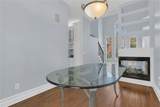 1251 Arlington Place - Photo 11