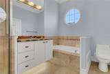 1251 Arlington Place - Photo 16