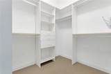 1251 Arlington Place - Photo 17