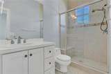 1251 Arlington Place - Photo 20