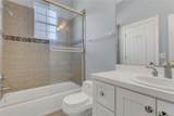 1251 Arlington Place - Photo 22