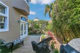 1251 Arlington Place - Photo 23