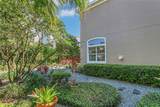 1251 Arlington Place - Photo 25
