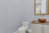 1251 Arlington Place - Photo 28