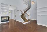 1251 Arlington Place - Photo 3