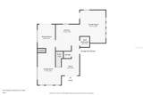 1251 Arlington Place - Photo 35