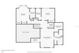 1251 Arlington Place - Photo 36