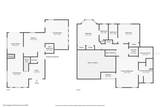 1251 Arlington Place - Photo 37