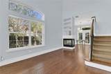1251 Arlington Place - Photo 5