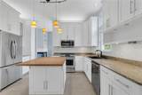 1251 Arlington Place - Photo 6