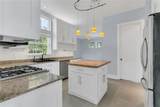 1251 Arlington Place - Photo 7