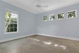 1251 Arlington Place - Photo 8