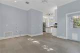1251 Arlington Place - Photo 9