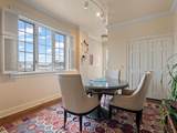 1110 Ivanhoe Boulevard - Photo 10