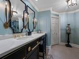 1110 Ivanhoe Boulevard - Photo 15