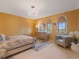 1110 Ivanhoe Boulevard - Photo 16